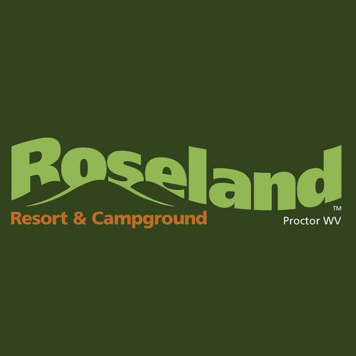 Roseland Resort and Campground Grand Vue Park