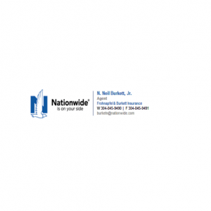 nationwide sponsor logo